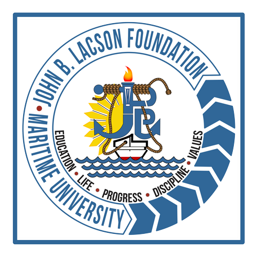 JBLFMU logo